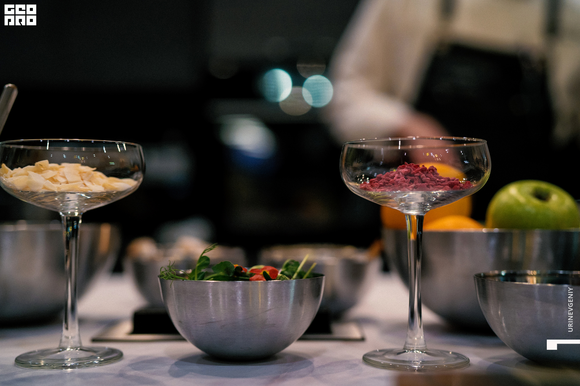 04.03.2021. Каре (2).jpg