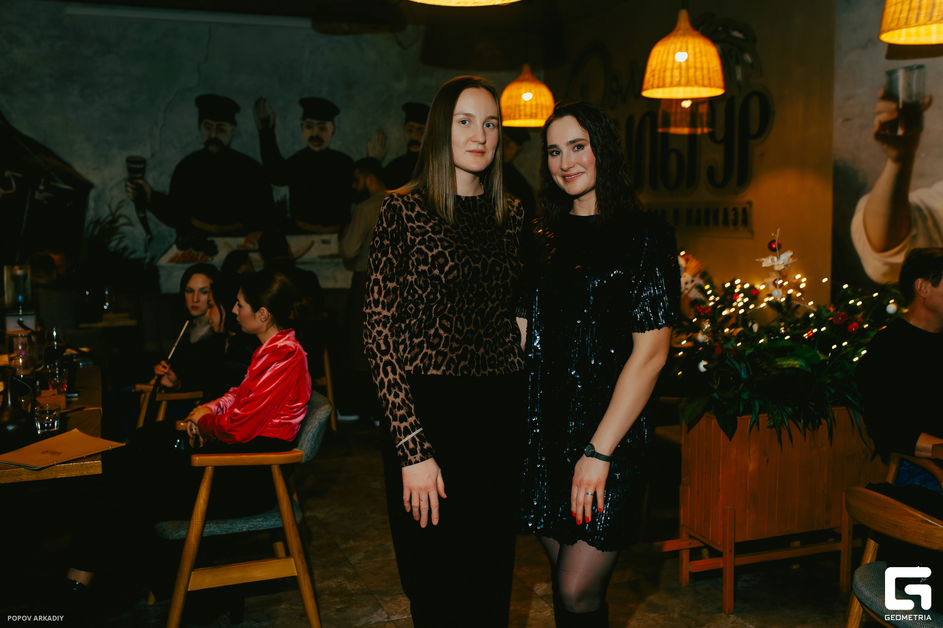 Top (67 из 142).jpg