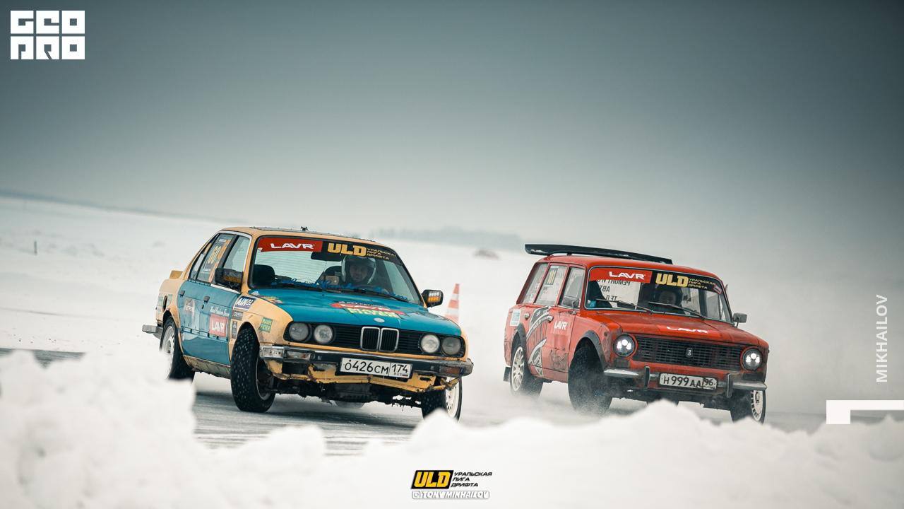 269-16-01-2021-15-19-ULD - Mikhailov - 2560.jpg