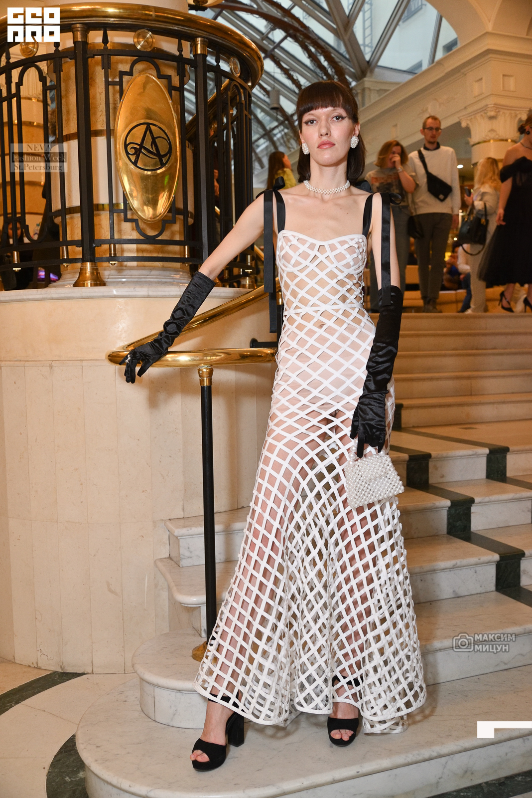 Нева_День 2-323.jpg