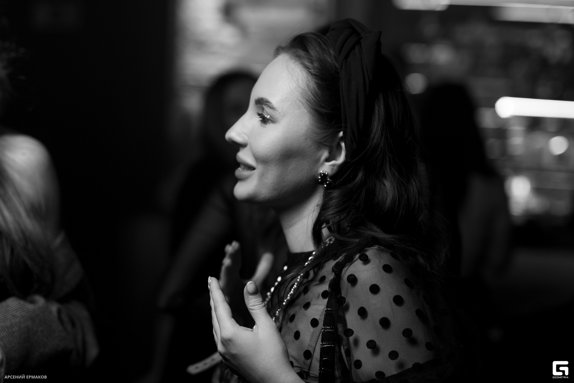 054 005327012123_ermakov.jpg