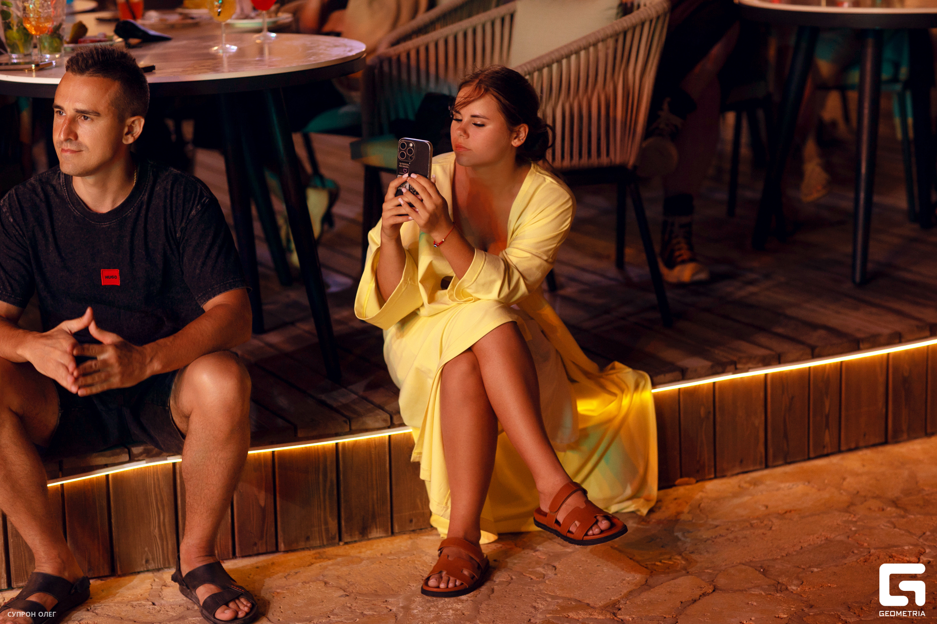 0N5A0421 копия.jpg