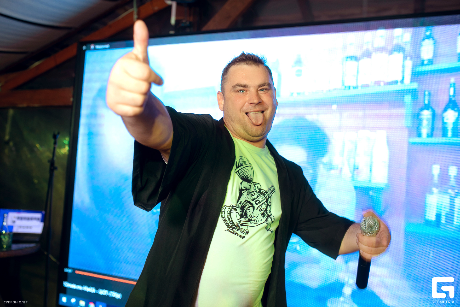 0N5A0437 копия.jpg