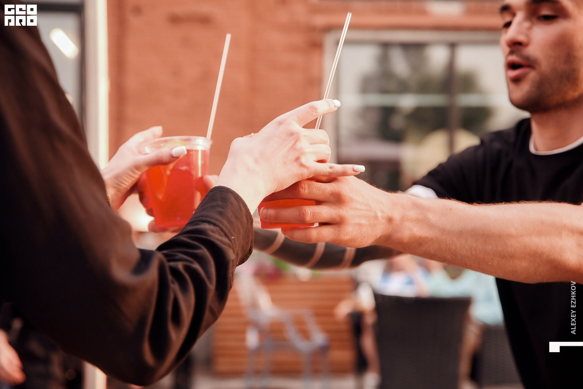 Порт открытие 00077.jpg