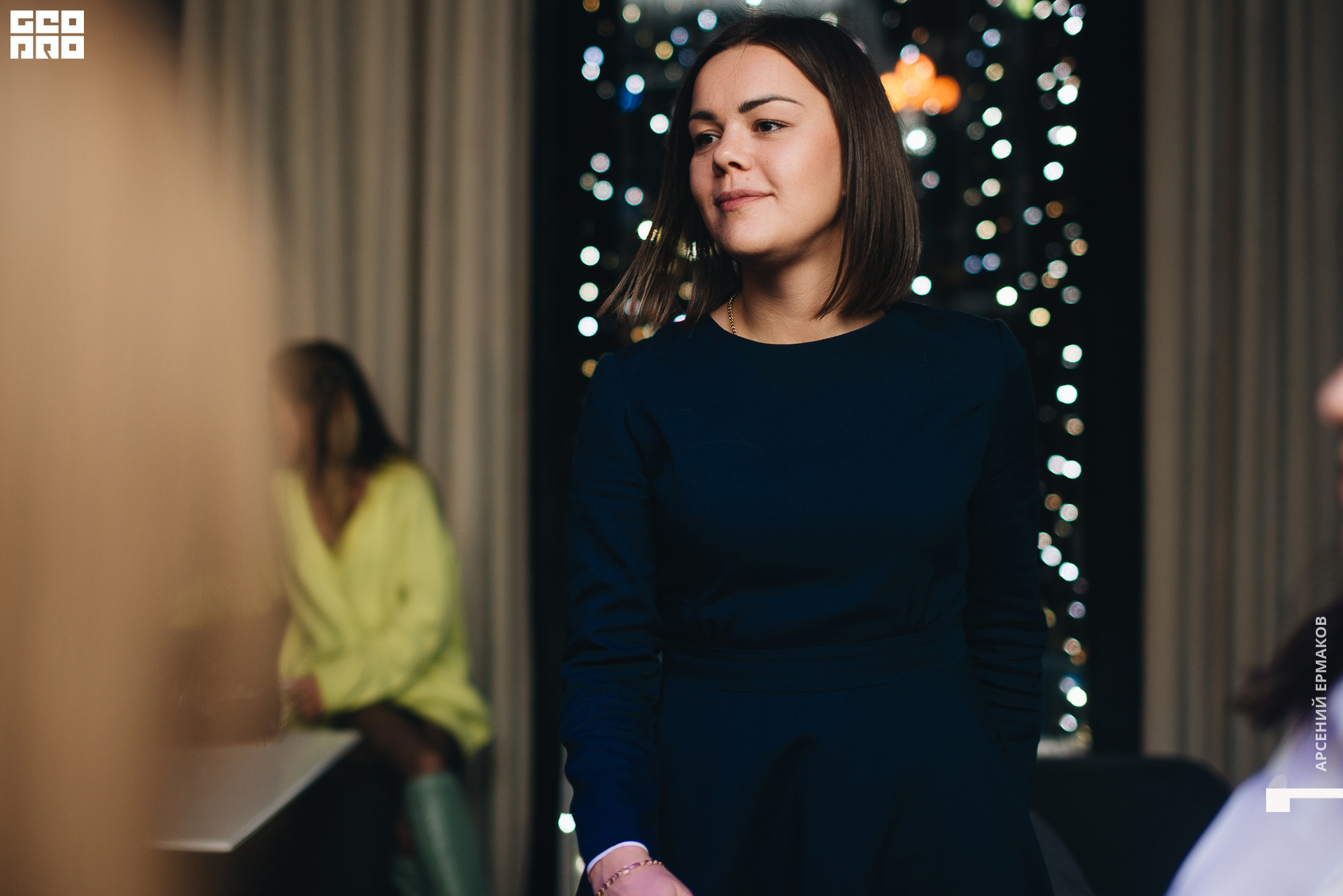 036 2022-10-23-002522_arseniyermakov.jpg