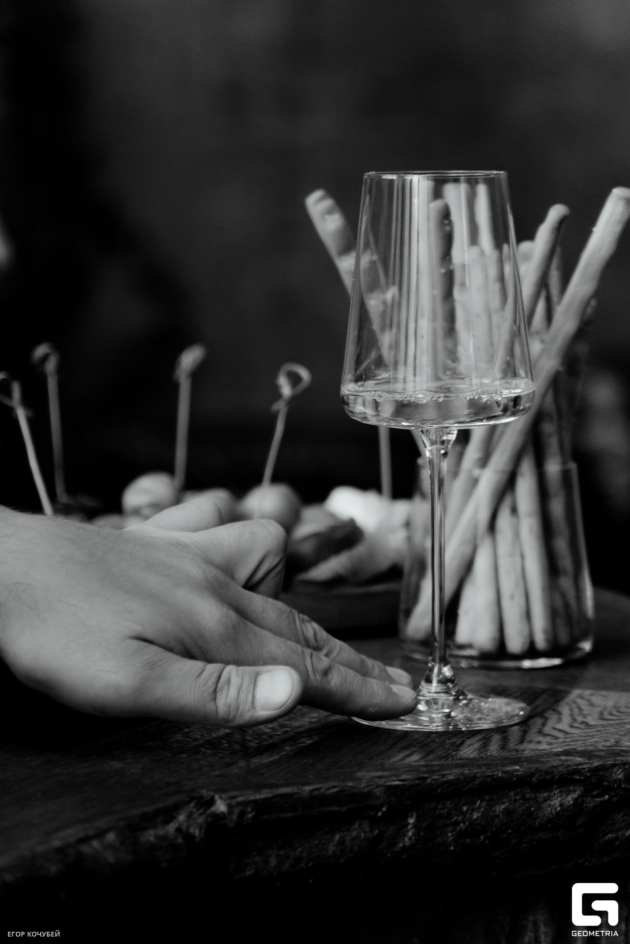 240628 Кочубей 076.jpg