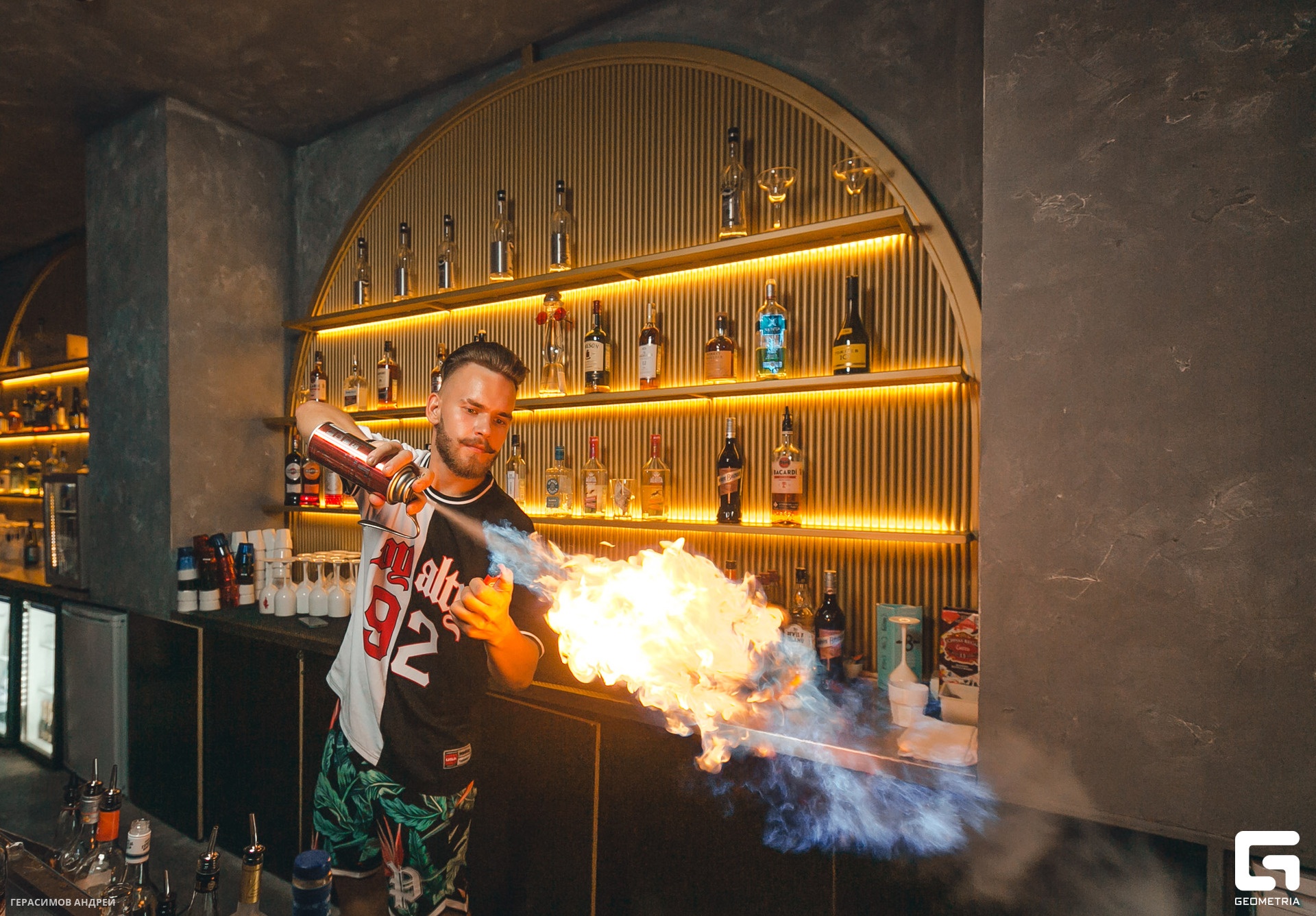 002 Виноград 24.08.jpg