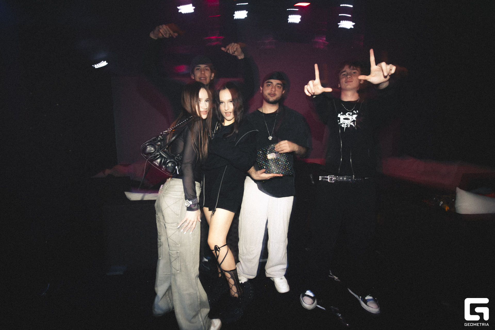 044 Repeat 10. 02.jpg