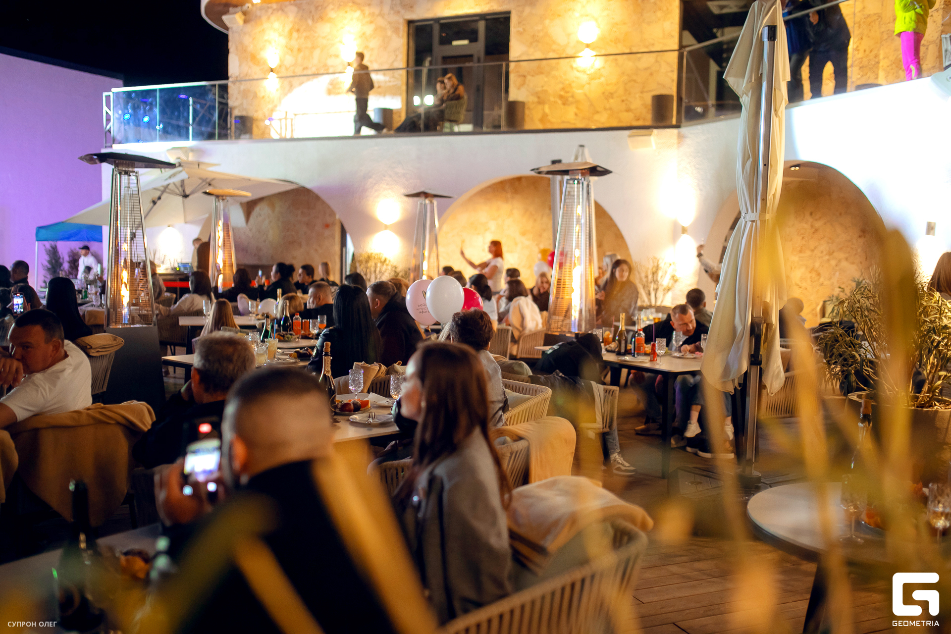 0N5A0762 копия.jpg