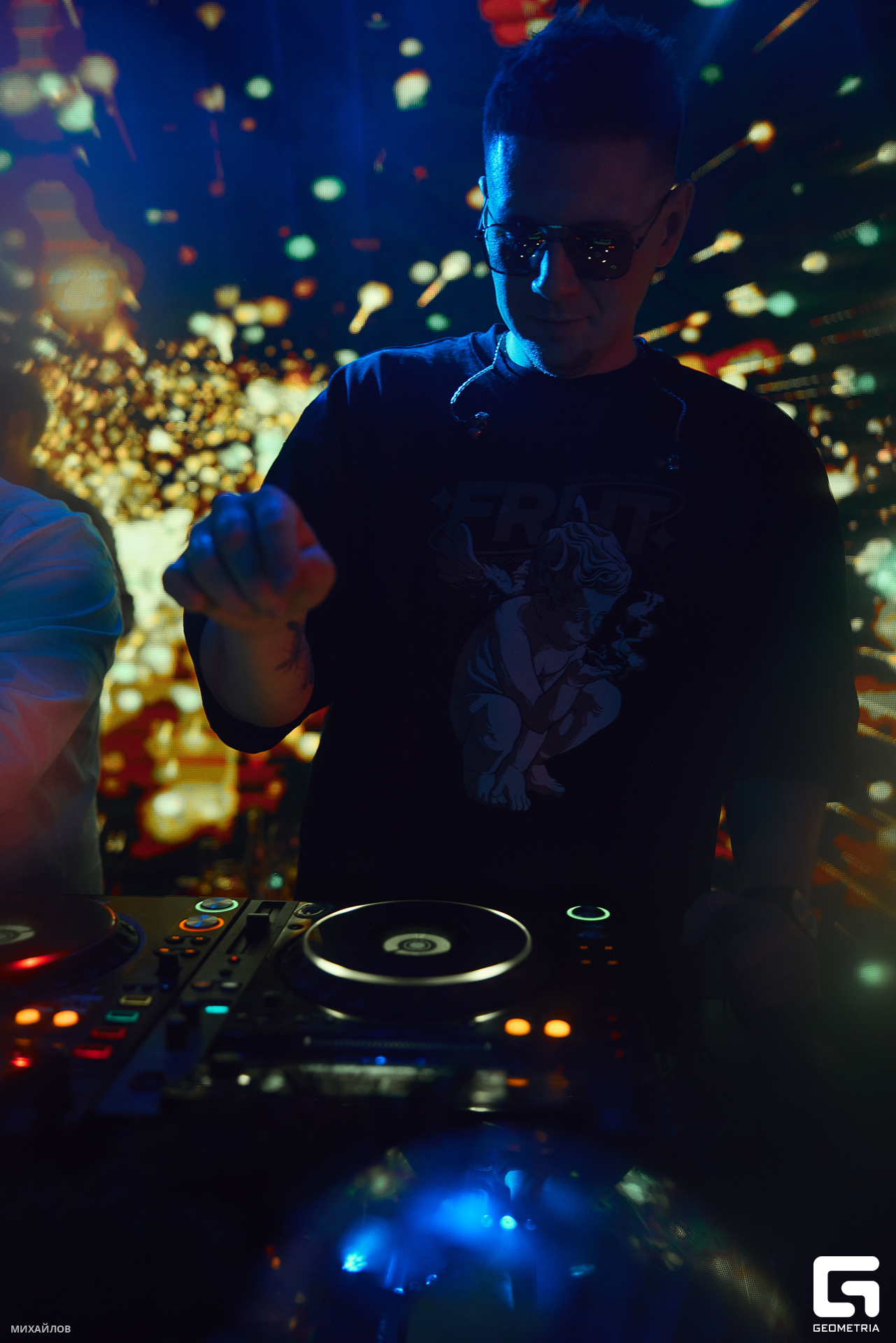 203-202401025951-Михайлов - web.jpg