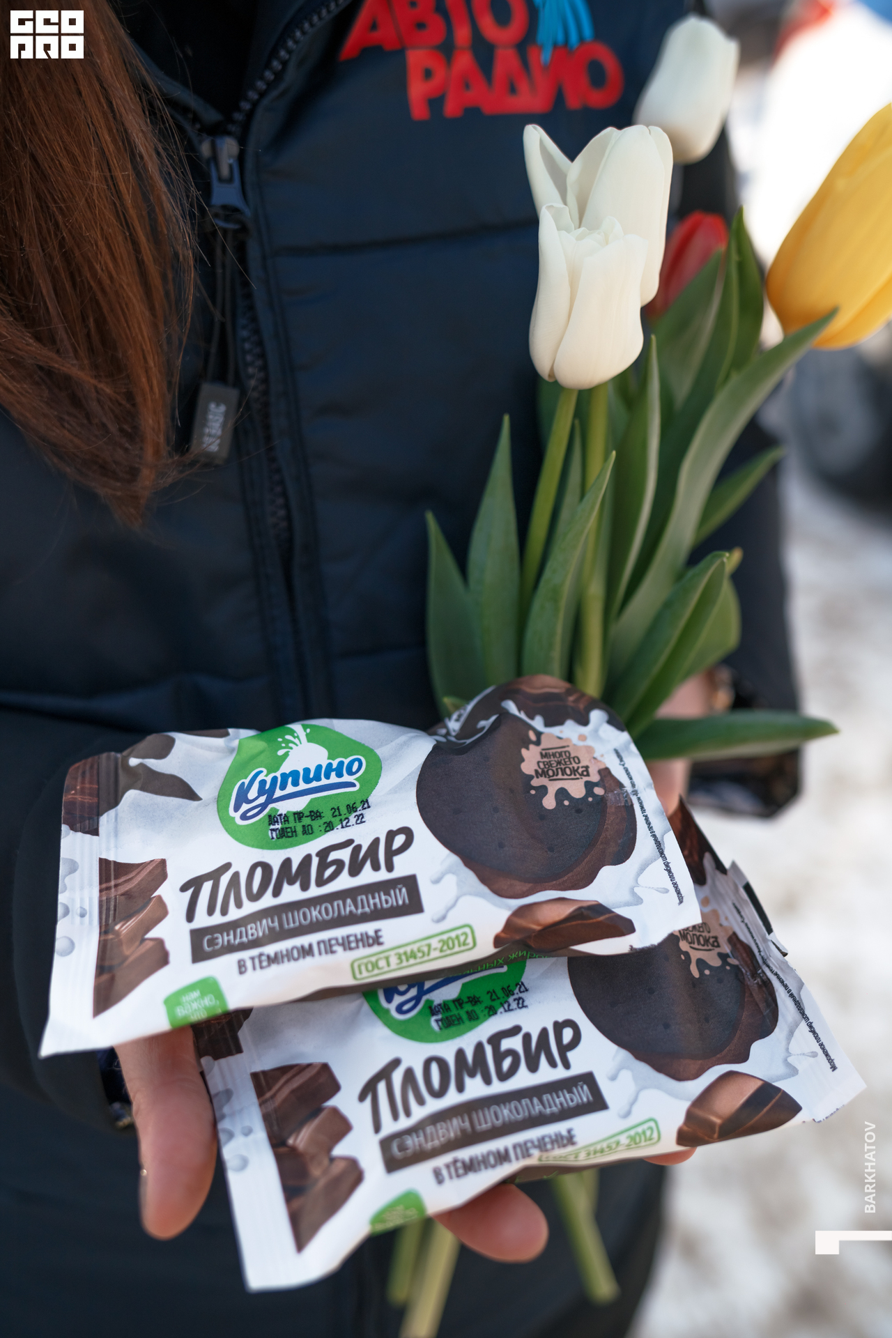 048 04.03.2022 13.38 @mibiyl (0222).jpg