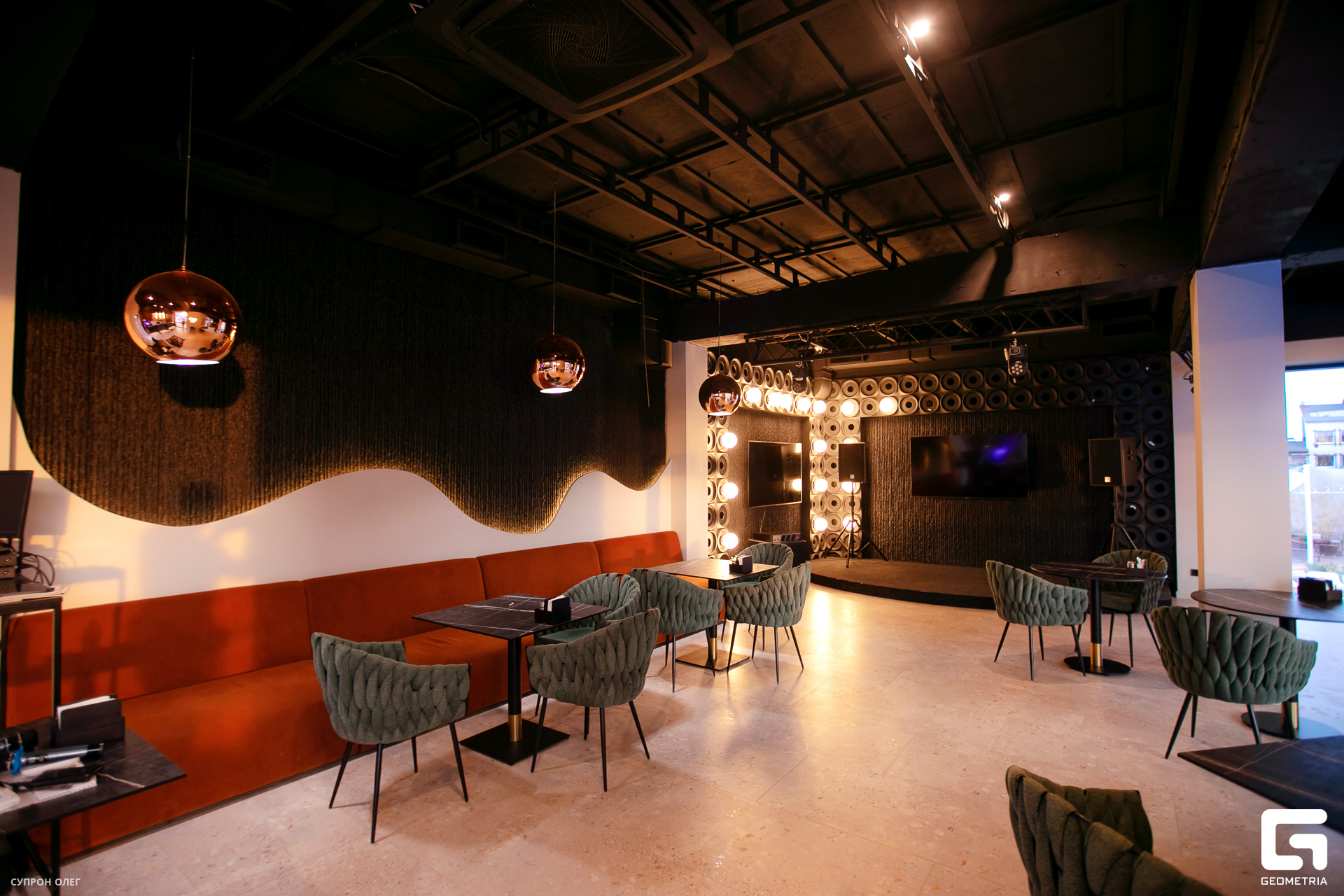 0N5A0009 копия.jpg