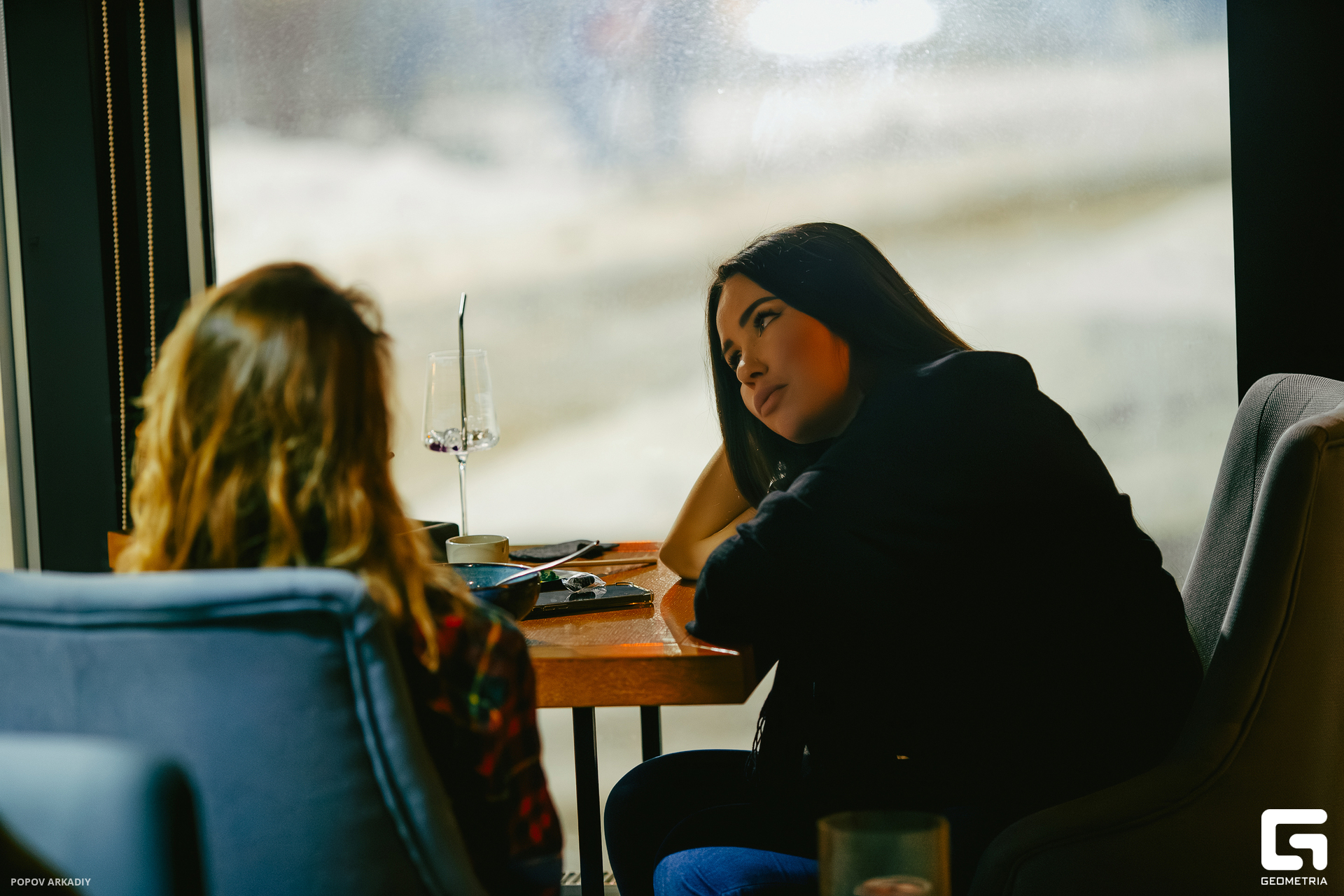 IMG_1776-Улучшено-Ум. шума.jpg