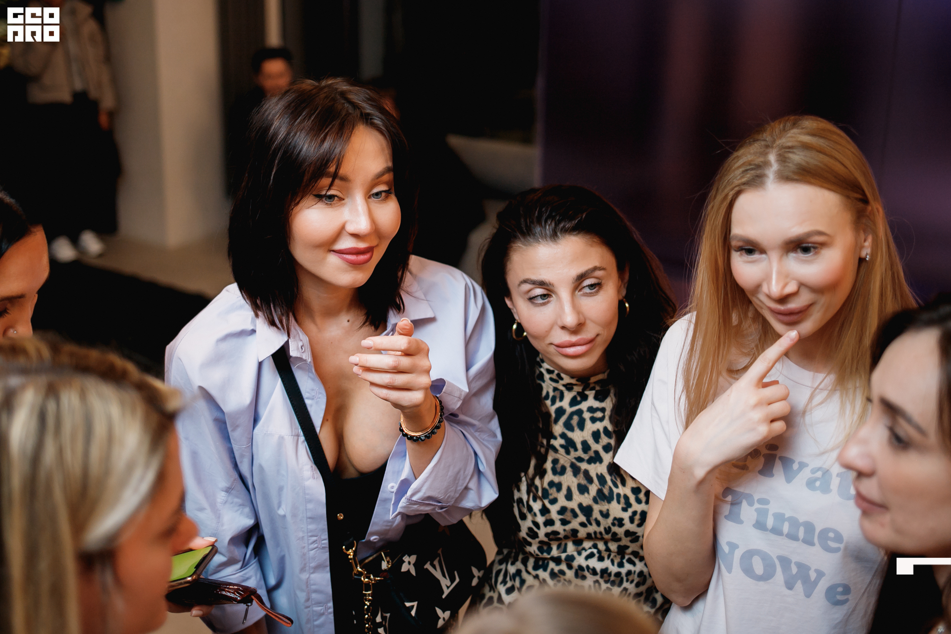 303 030322 221459 .jpg