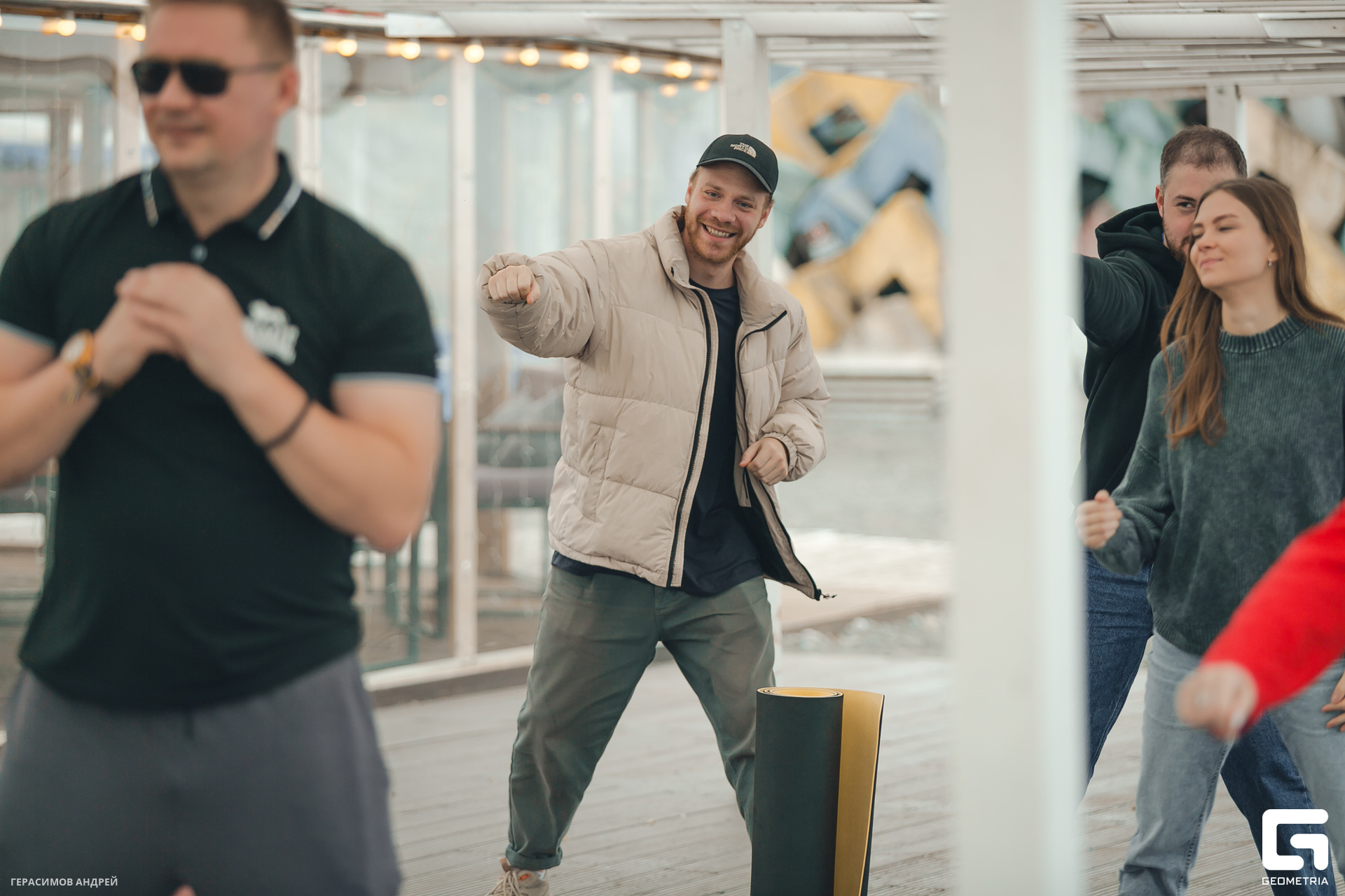 016 Geo conference 9. 12.jpg