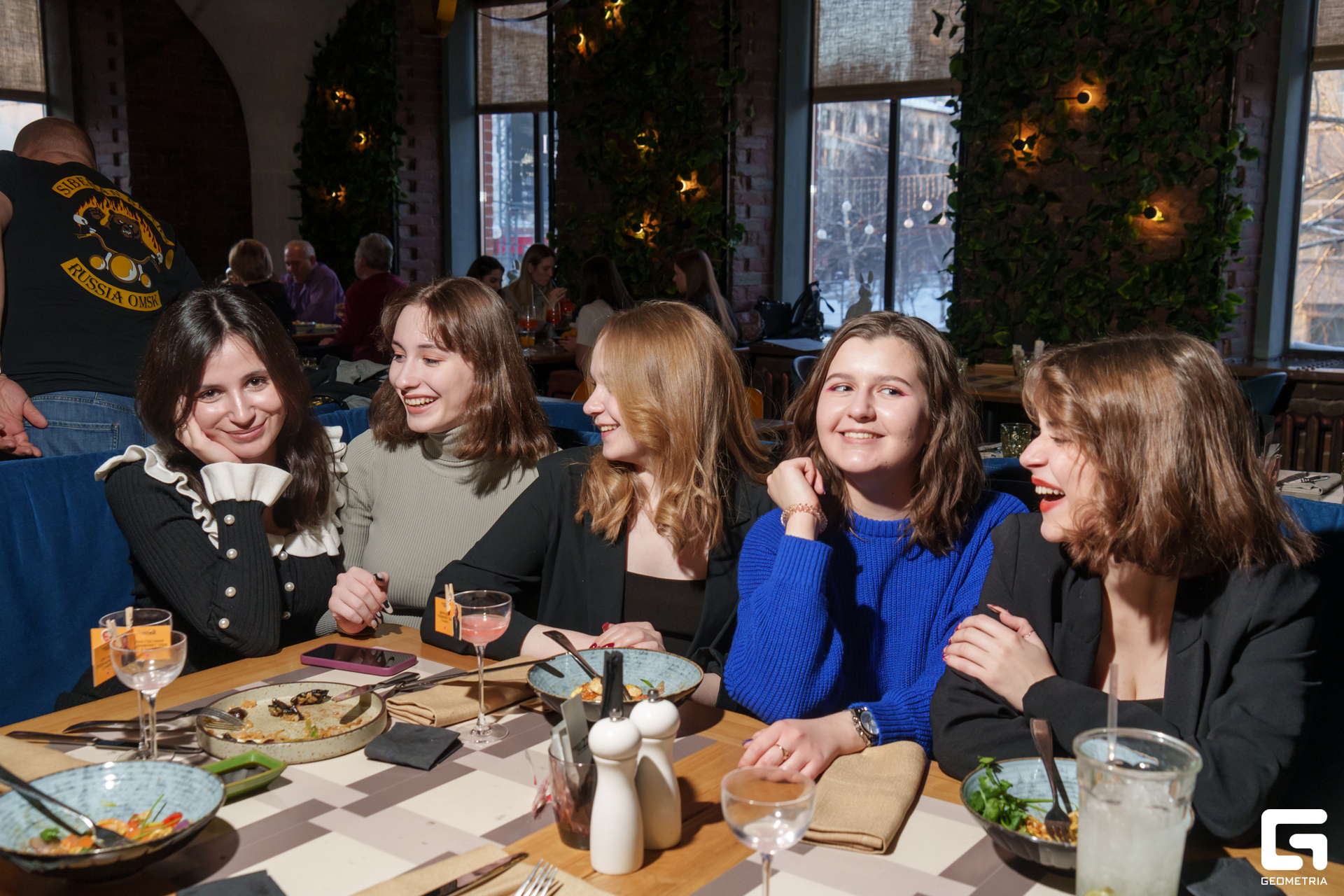 __00039__08.03.24.Twenty Two-177.jpg