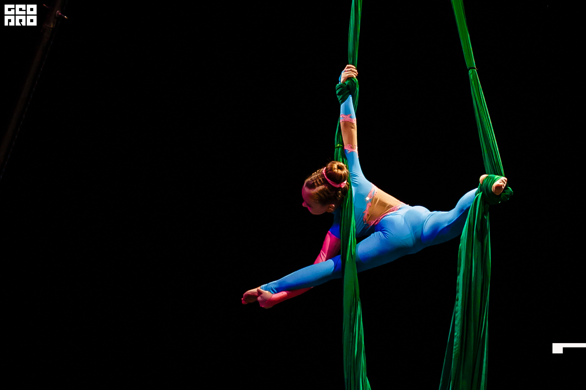 21-03-13 15-42-39.jpg