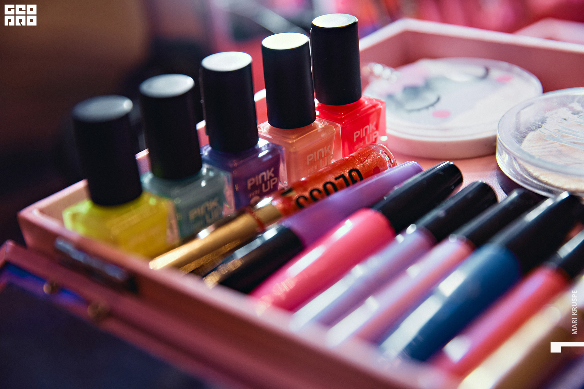 _MG_2685 копия.jpg