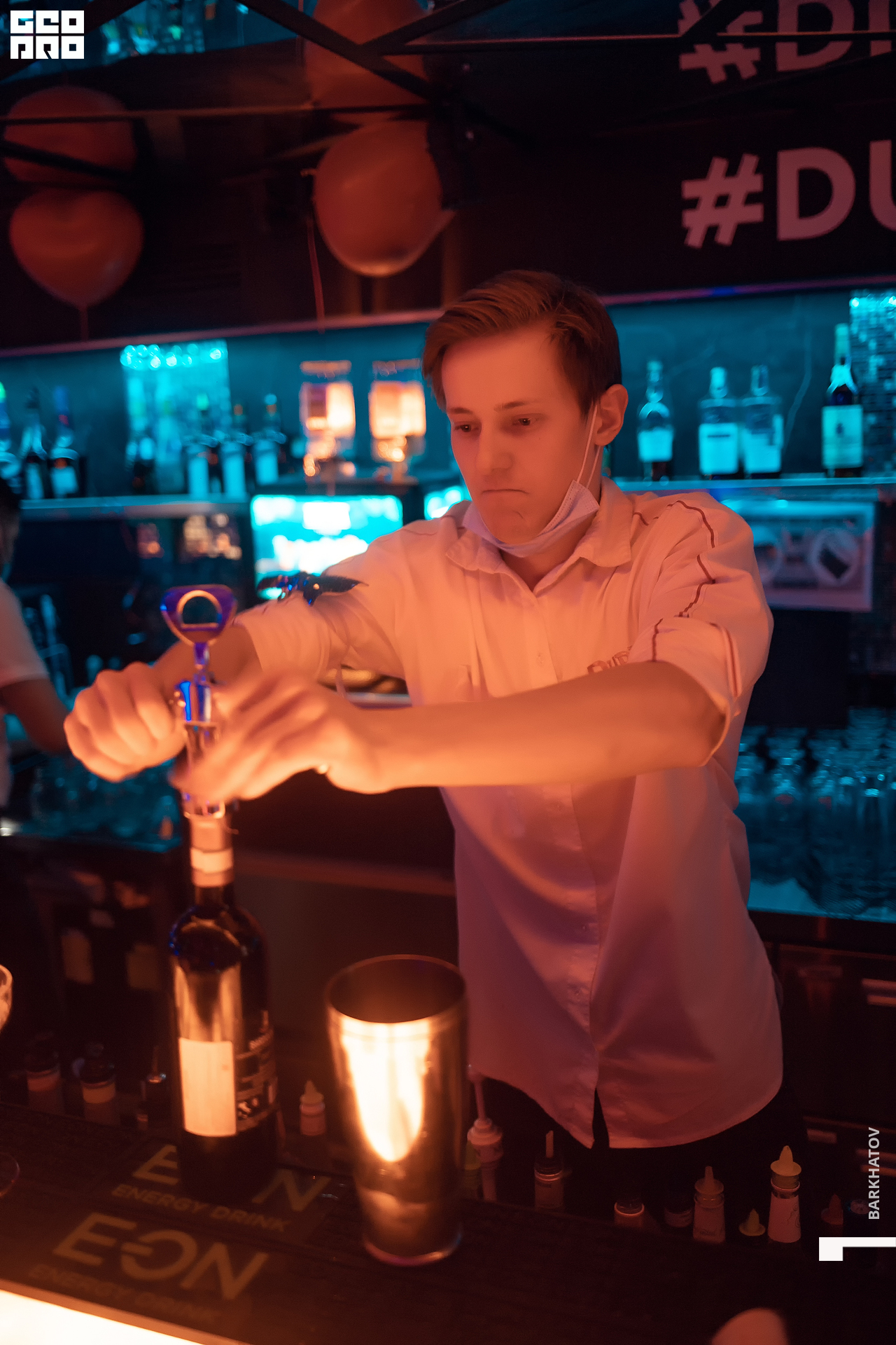 066 14.02.2021 @mibiyl.jpg