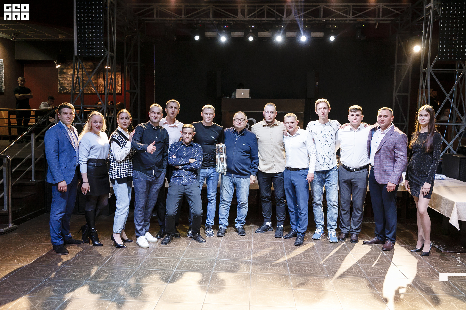 89октября 07, 2022фотография.jpg