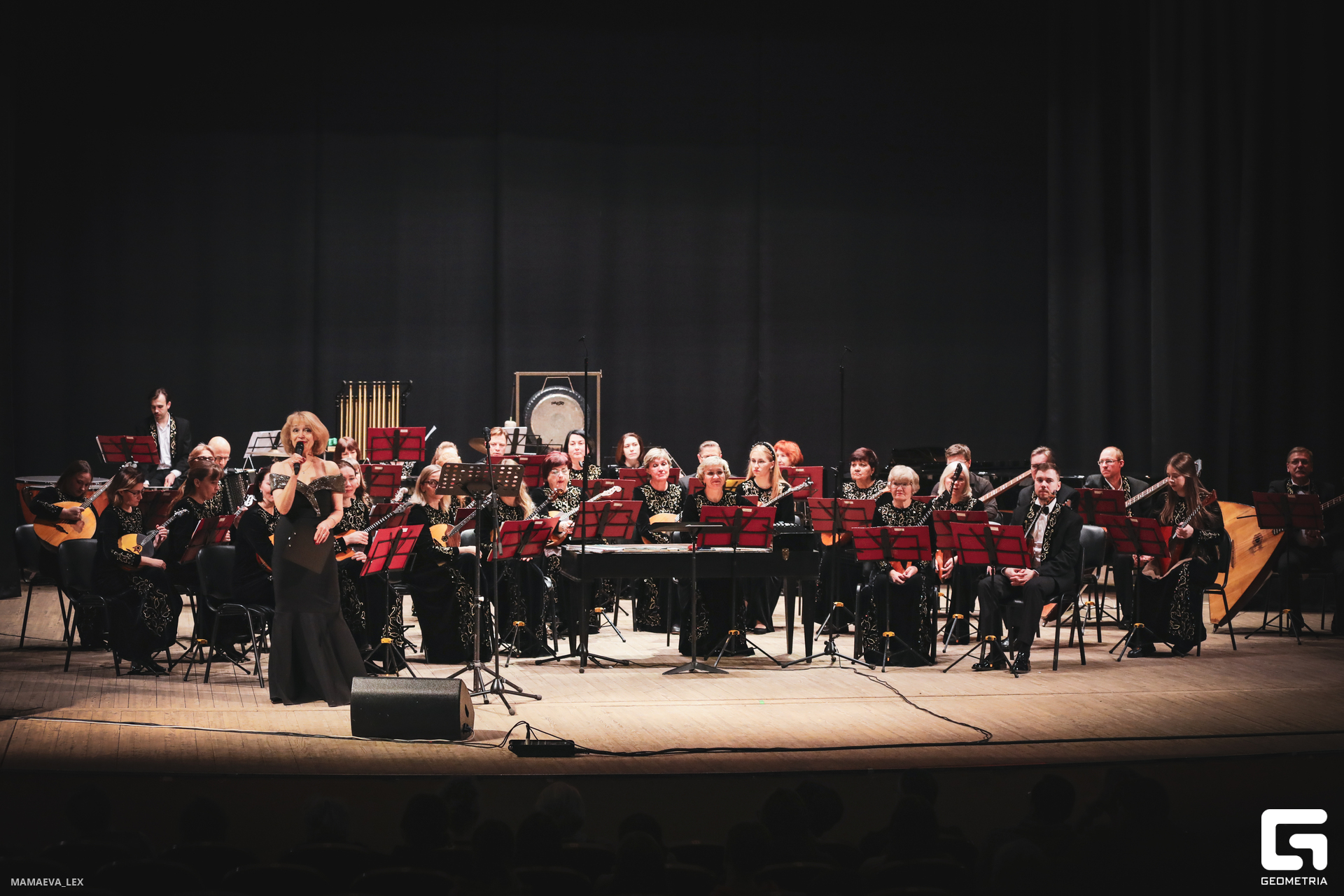 2023-11-22 21-54-32 (72).JPG