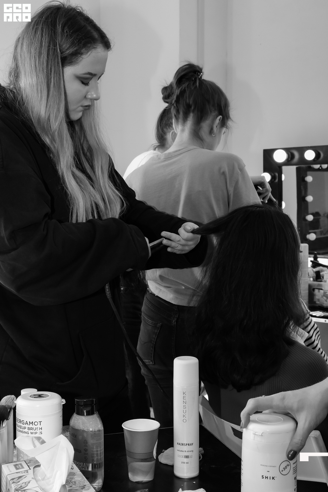 Модная волна-389.jpg