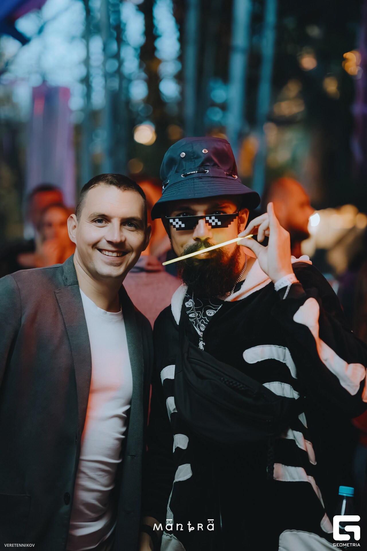 Veretennikov 00158_resized.jpg