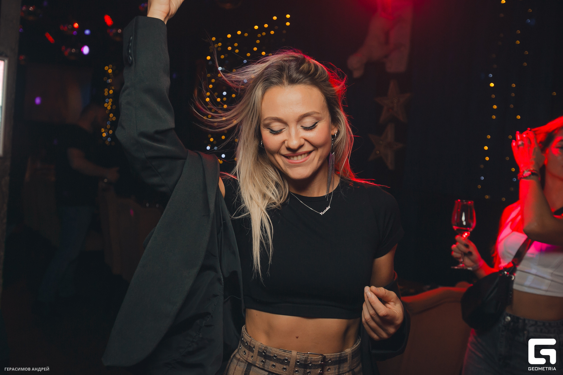 065  Бестужев 11.11.jpg