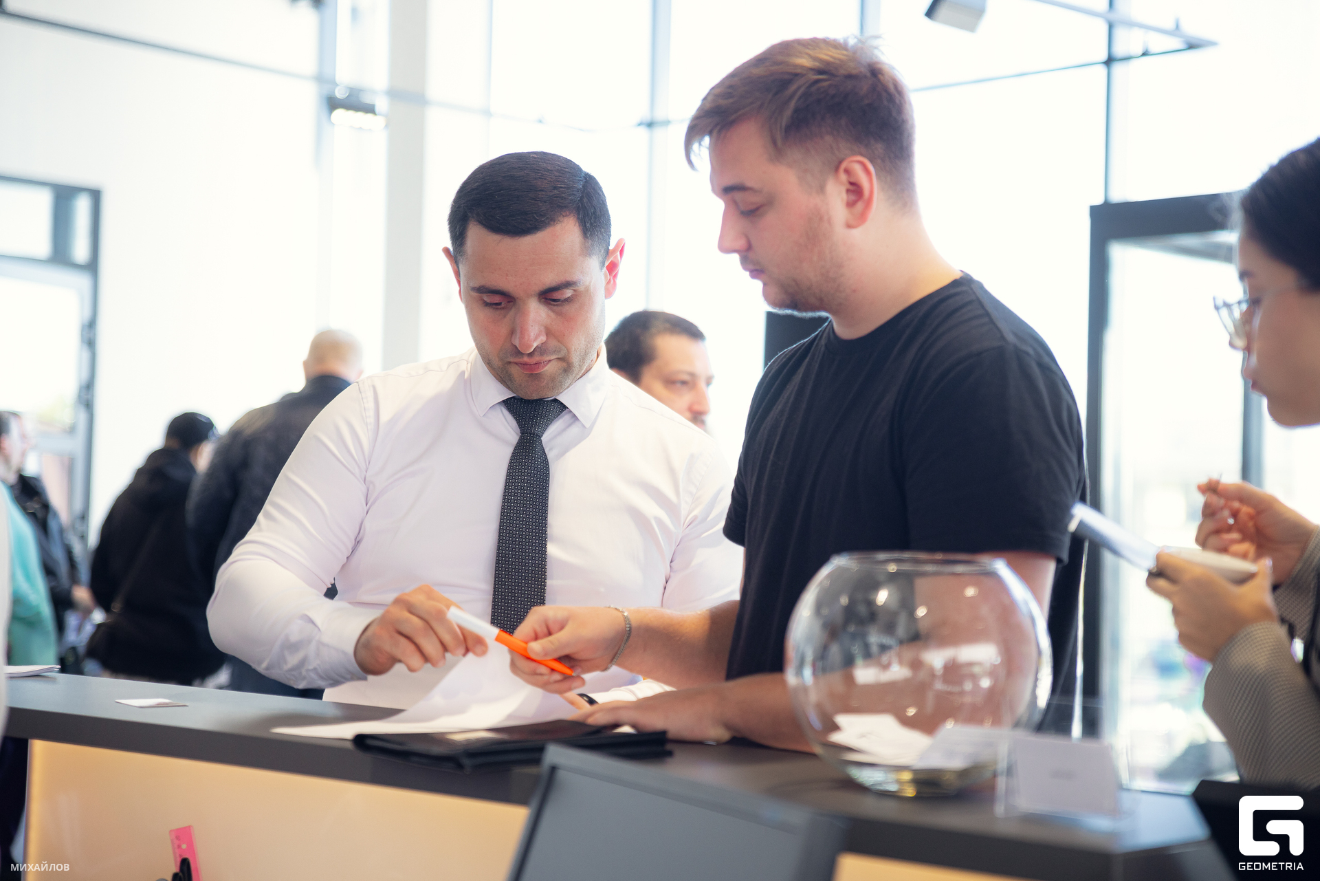 038-230923-1117 Haval - Mikhailov-2560.jpg