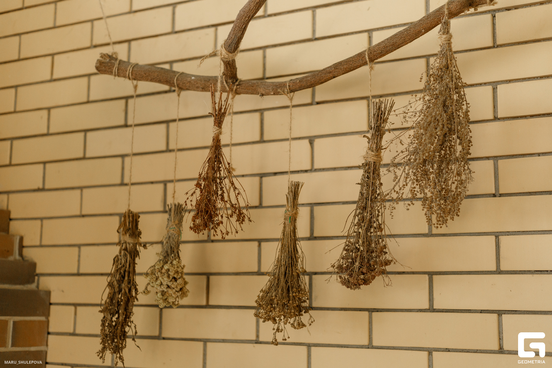 домик мечты-200.jpg