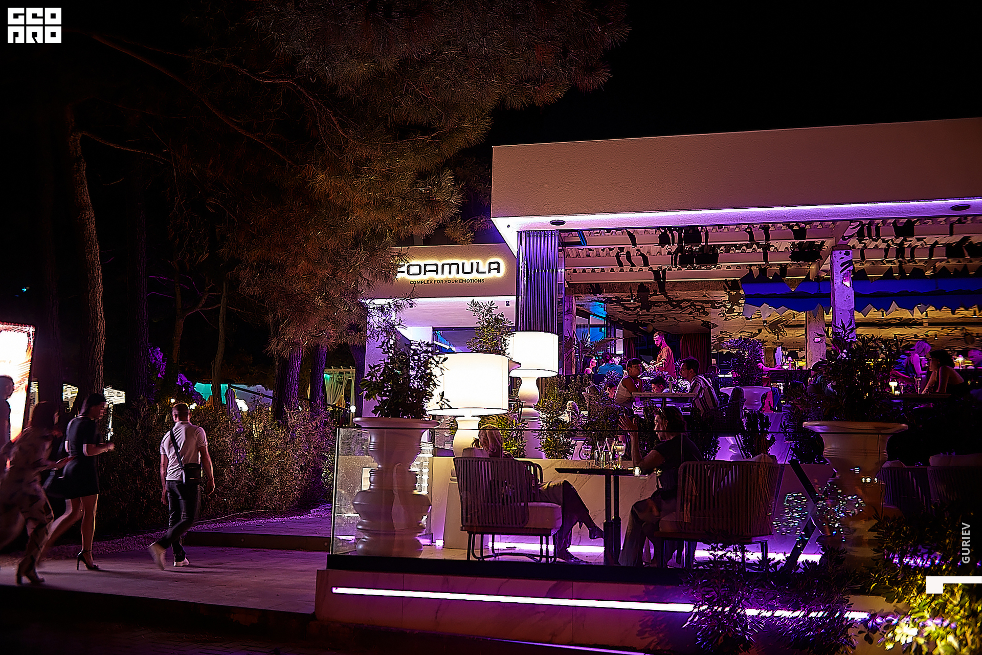 формула0001 167.jpg