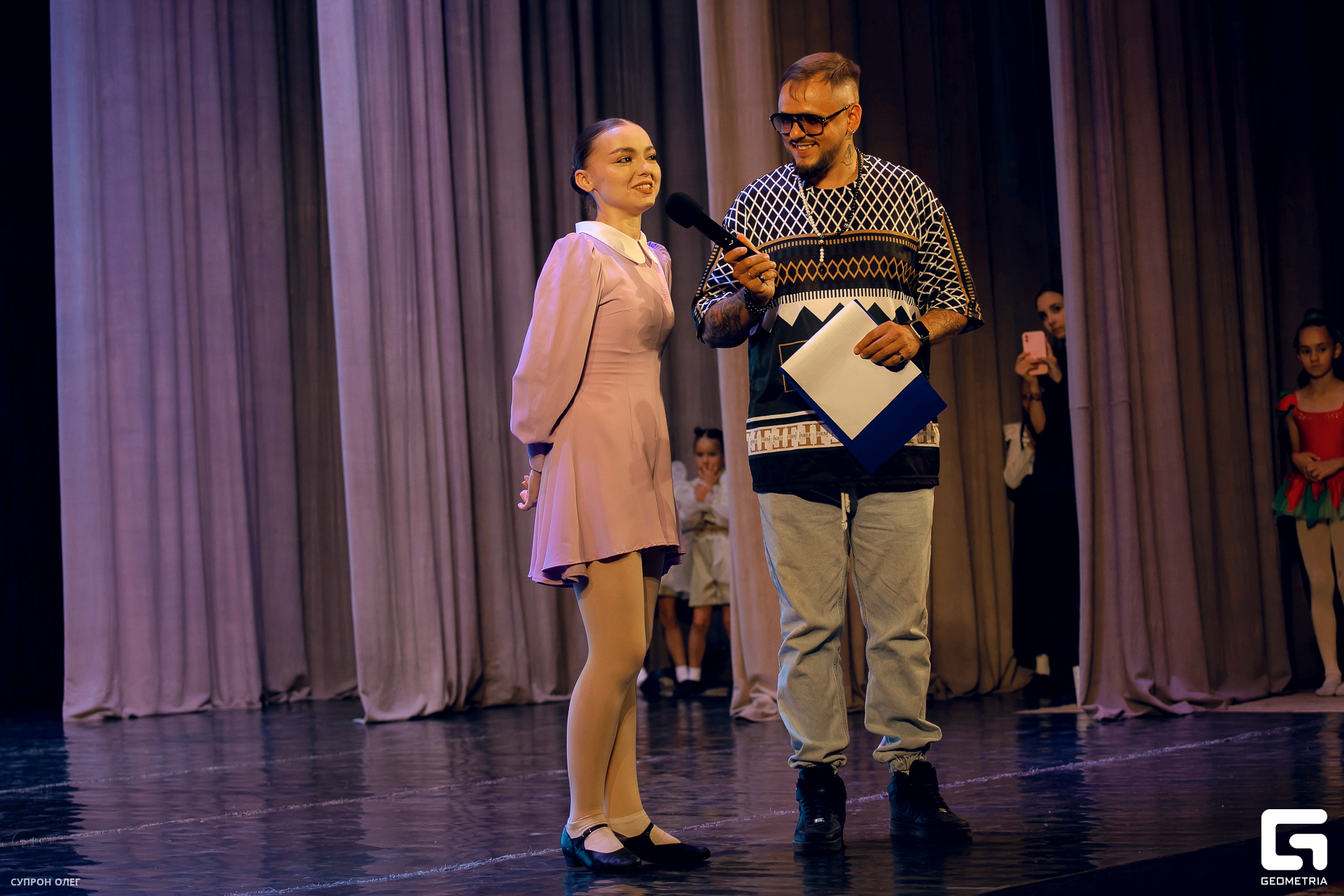 0N5A2057 копия.jpg