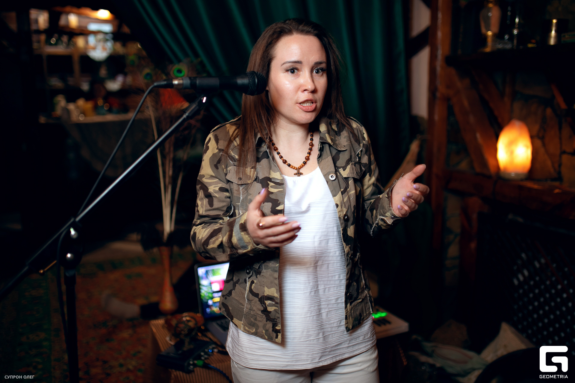 0N5A1409 копия.jpg