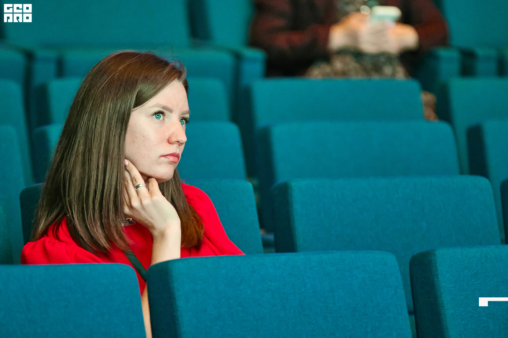 00243 - 2022-09-21 14.24.10 - Alex Bratilov.jpg