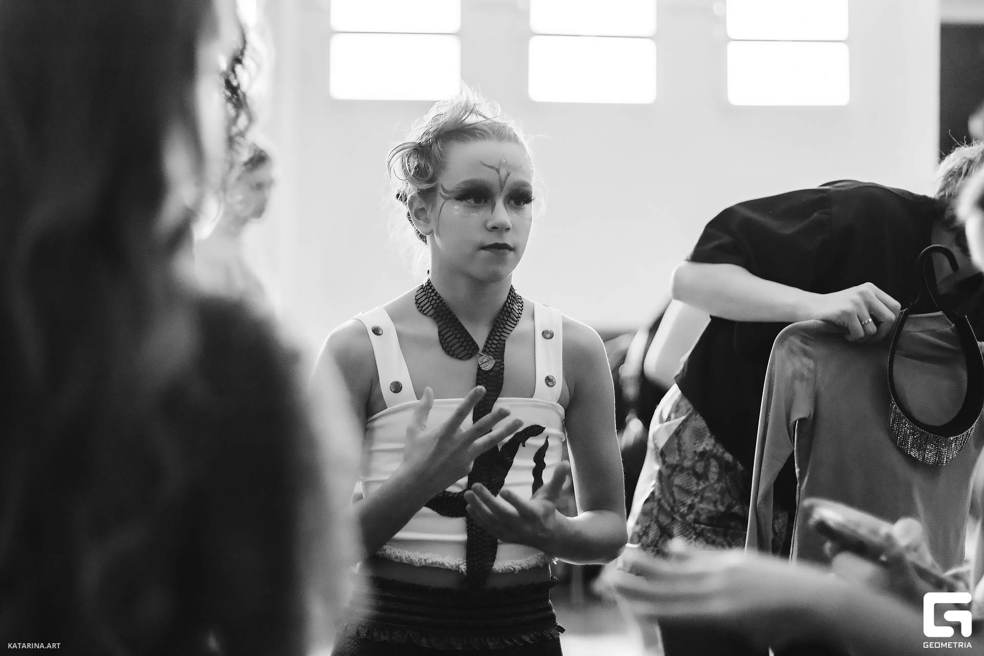 05.11.23_IKFD (89 of 223).jpg