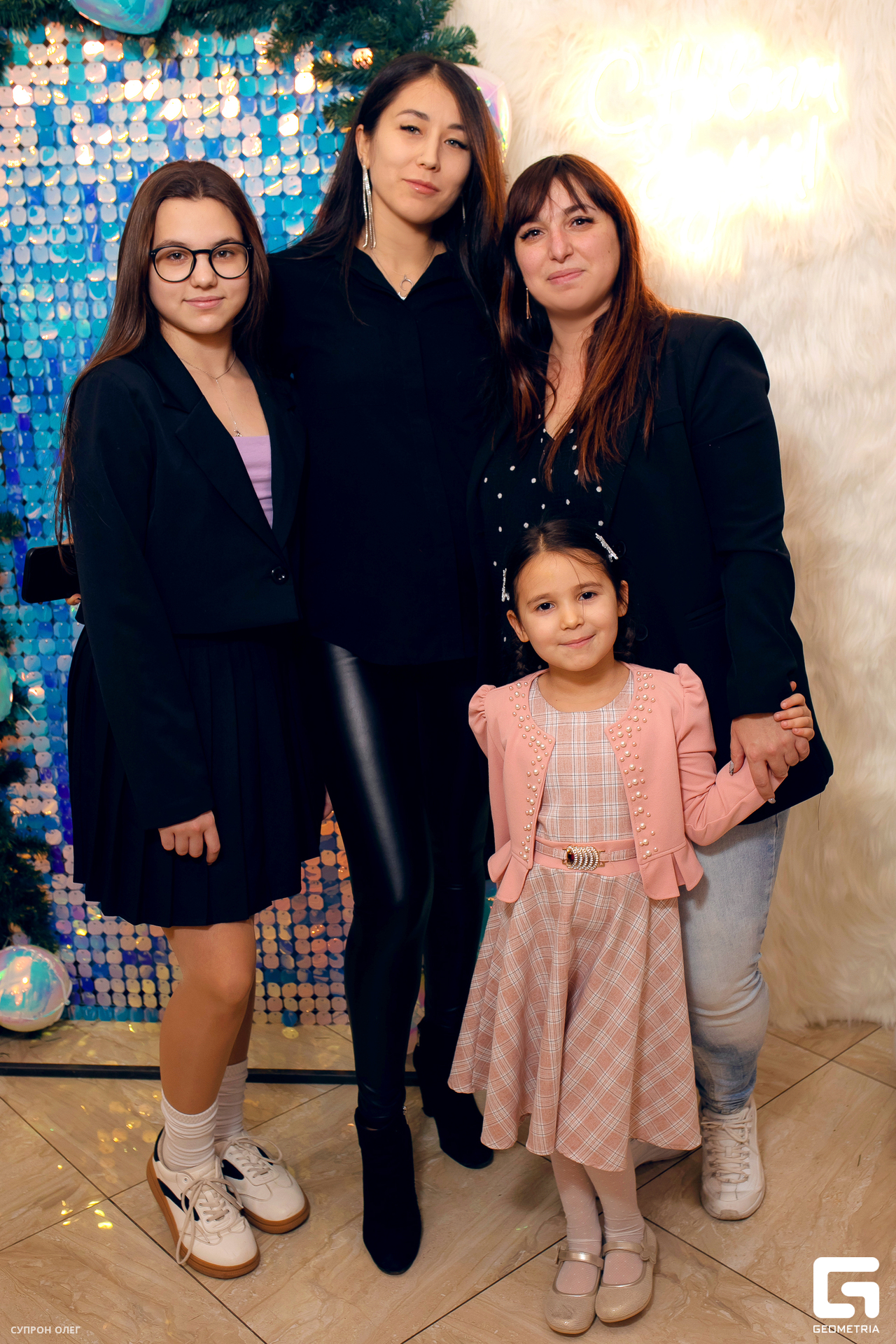 0N5A0072 копия.jpg