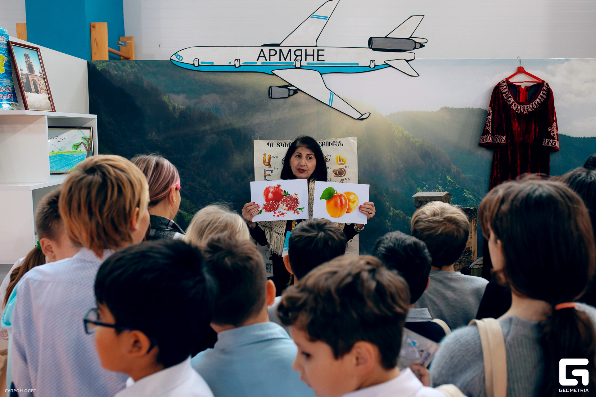 0N5A0885 копия.jpg