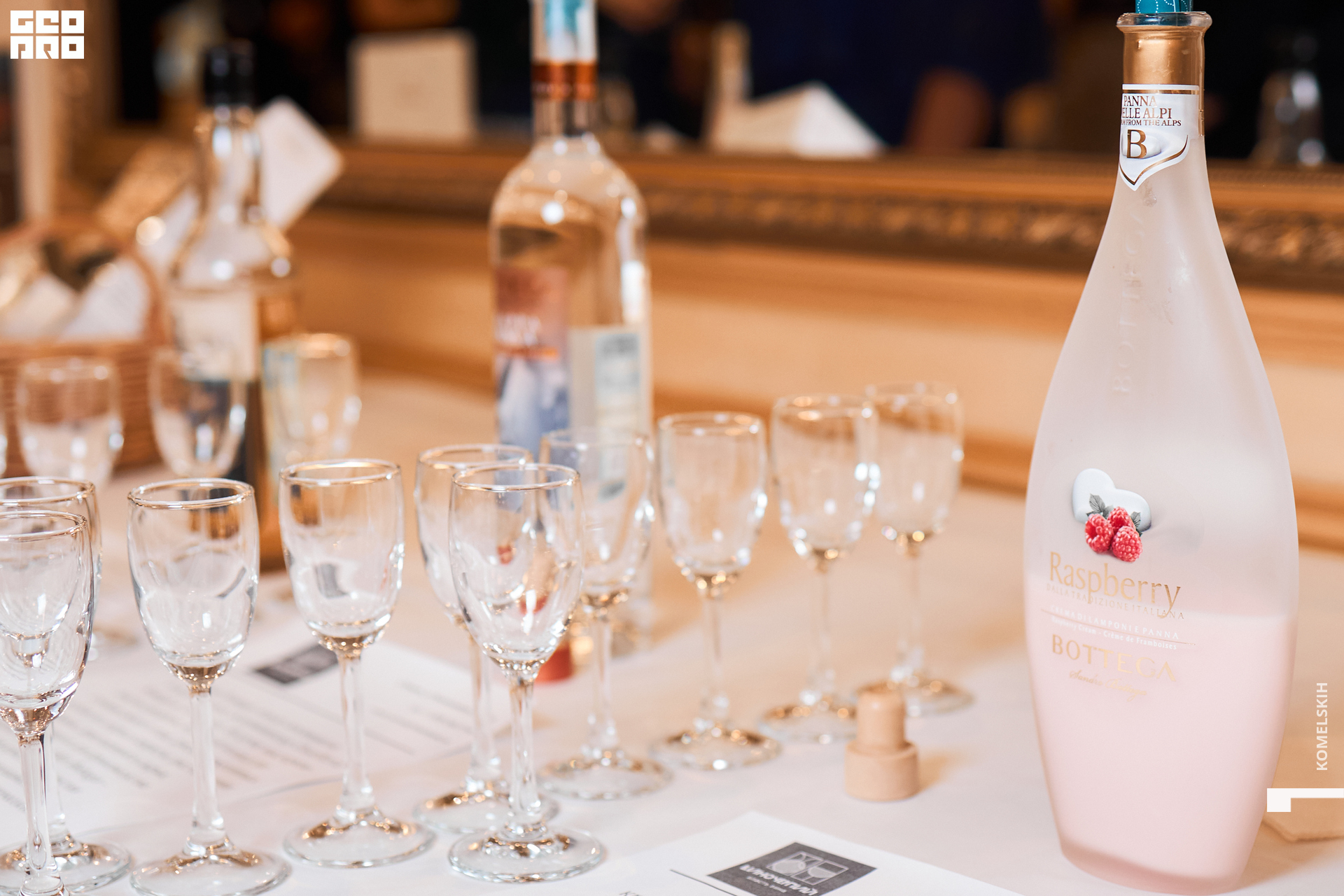 017-2022_06_30-18-31-46 - Komelskih.jpg