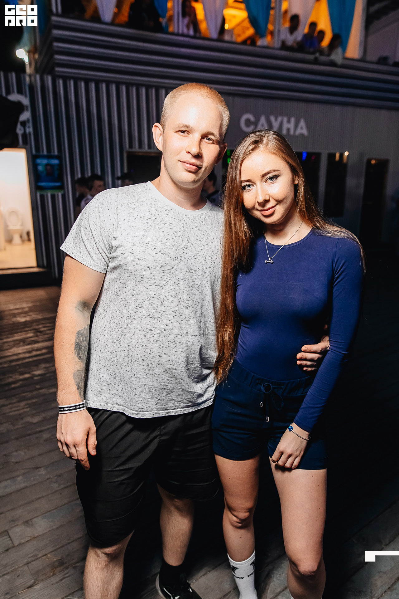 000 (142 из 621).JPG