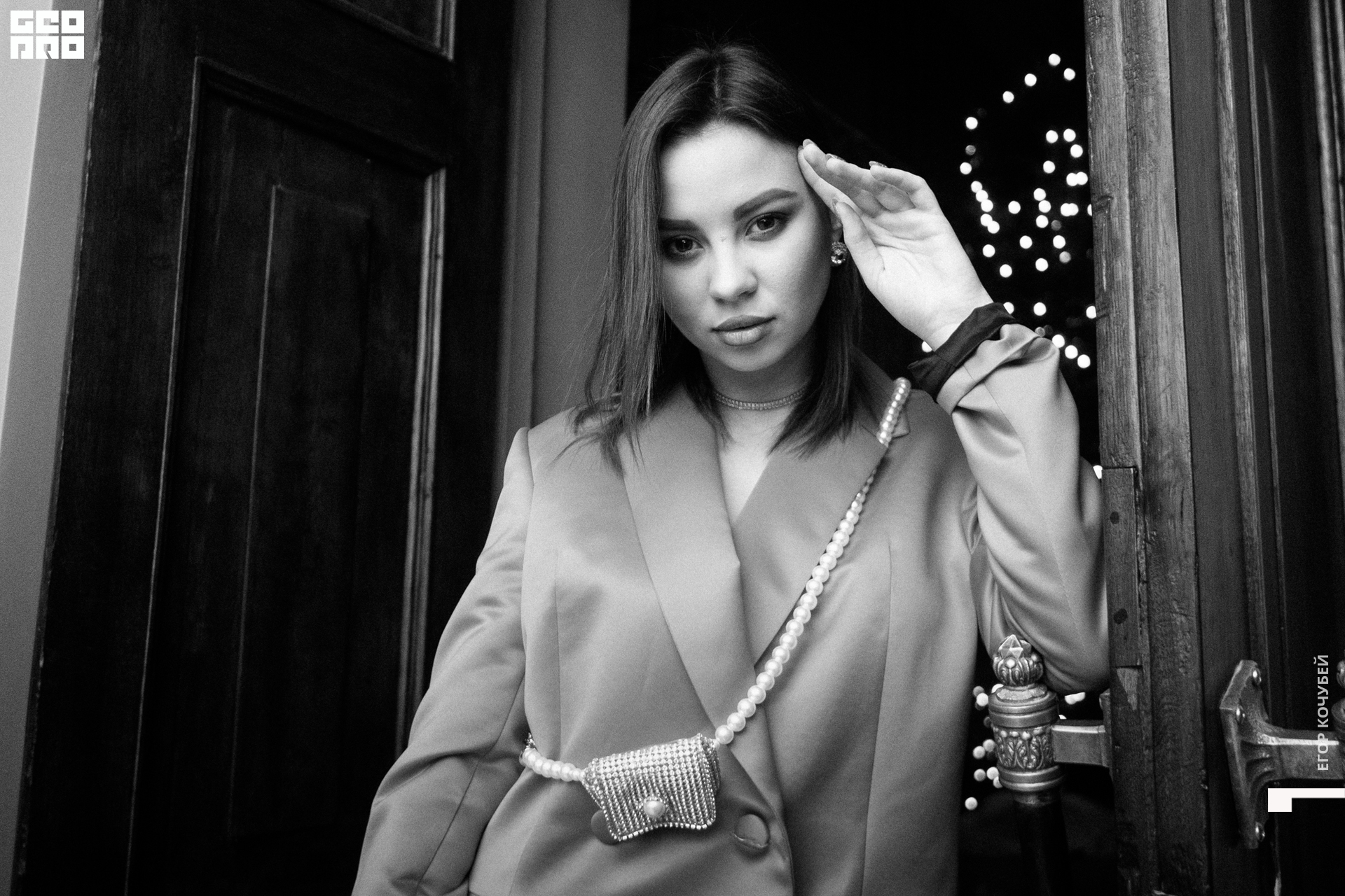 20211218 Кочубей 135.jpg