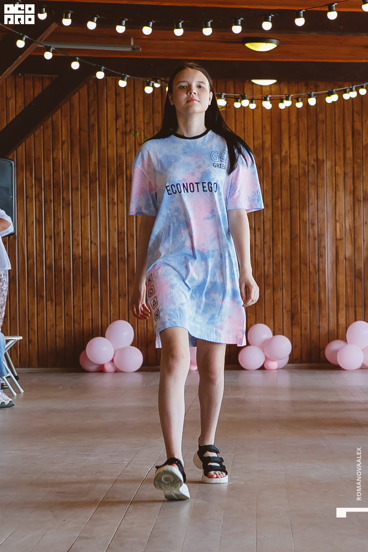 046  07312022  213938 .jpg