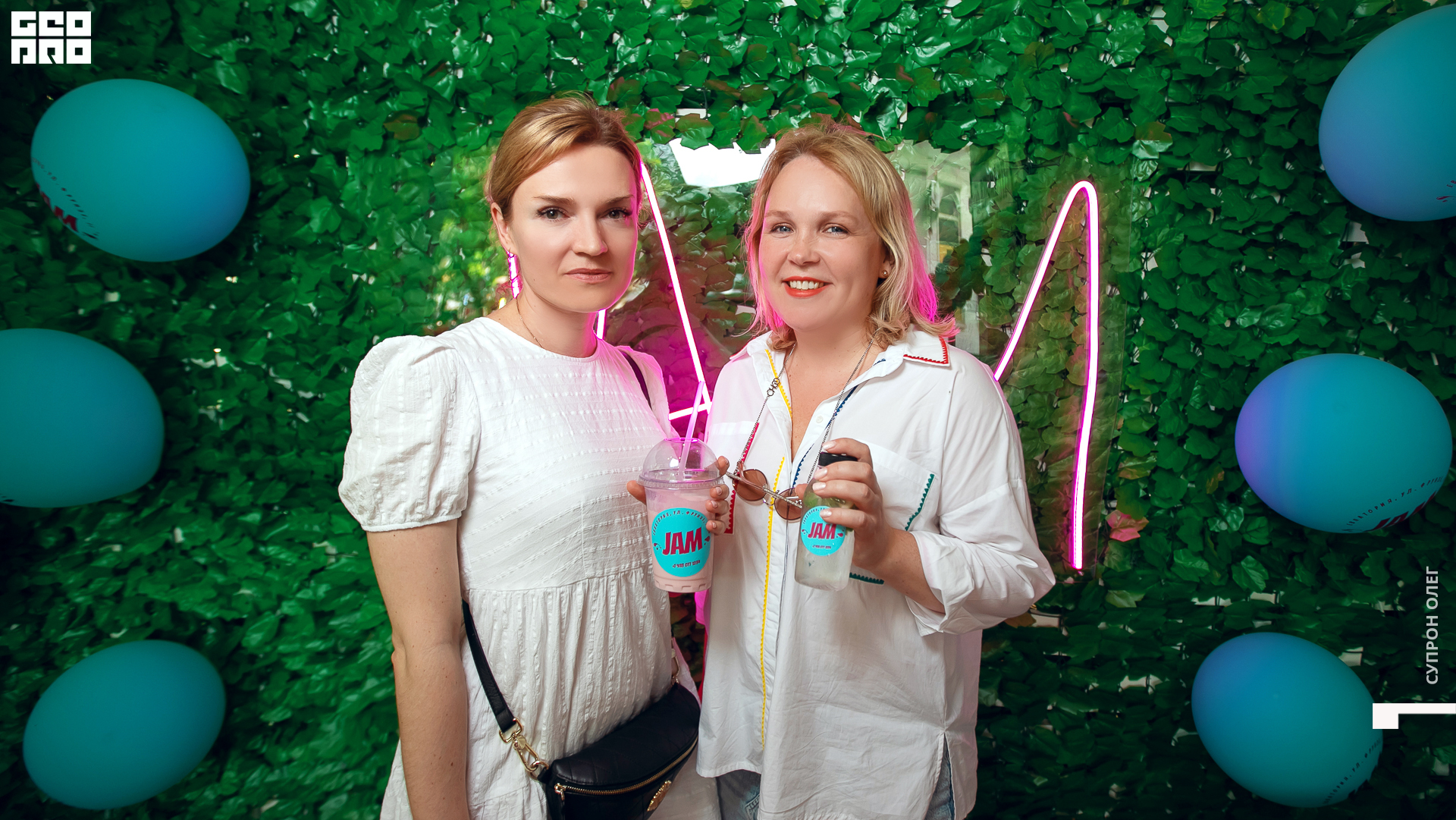 IMG_0208 копия.jpg