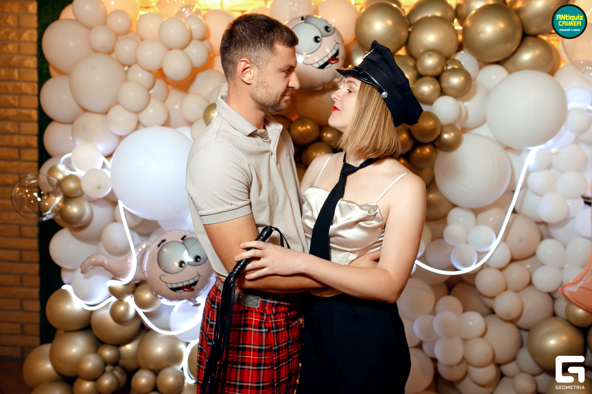 0N5A0423 копия.jpg