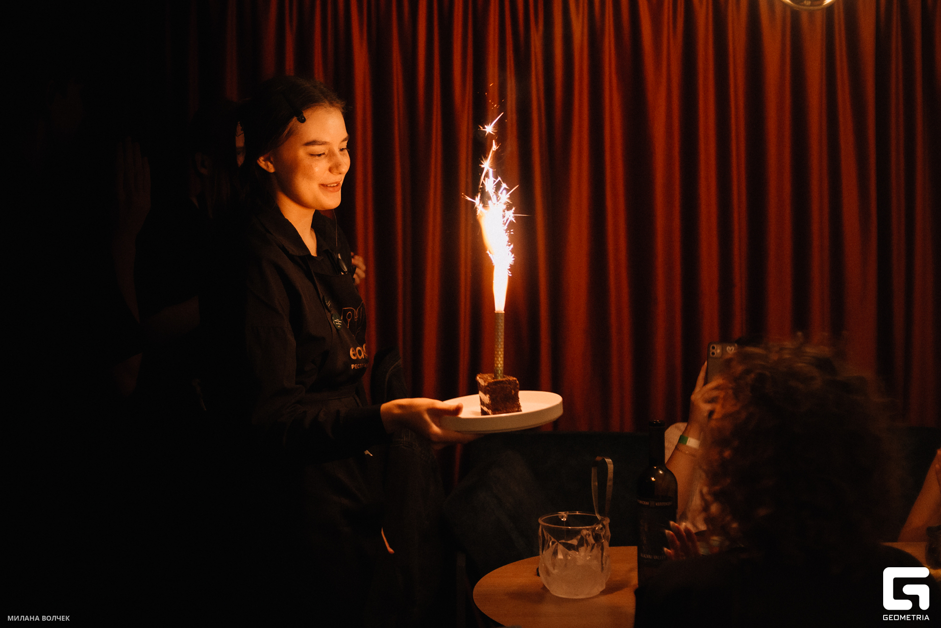 009_20230826 Волчек.jpg