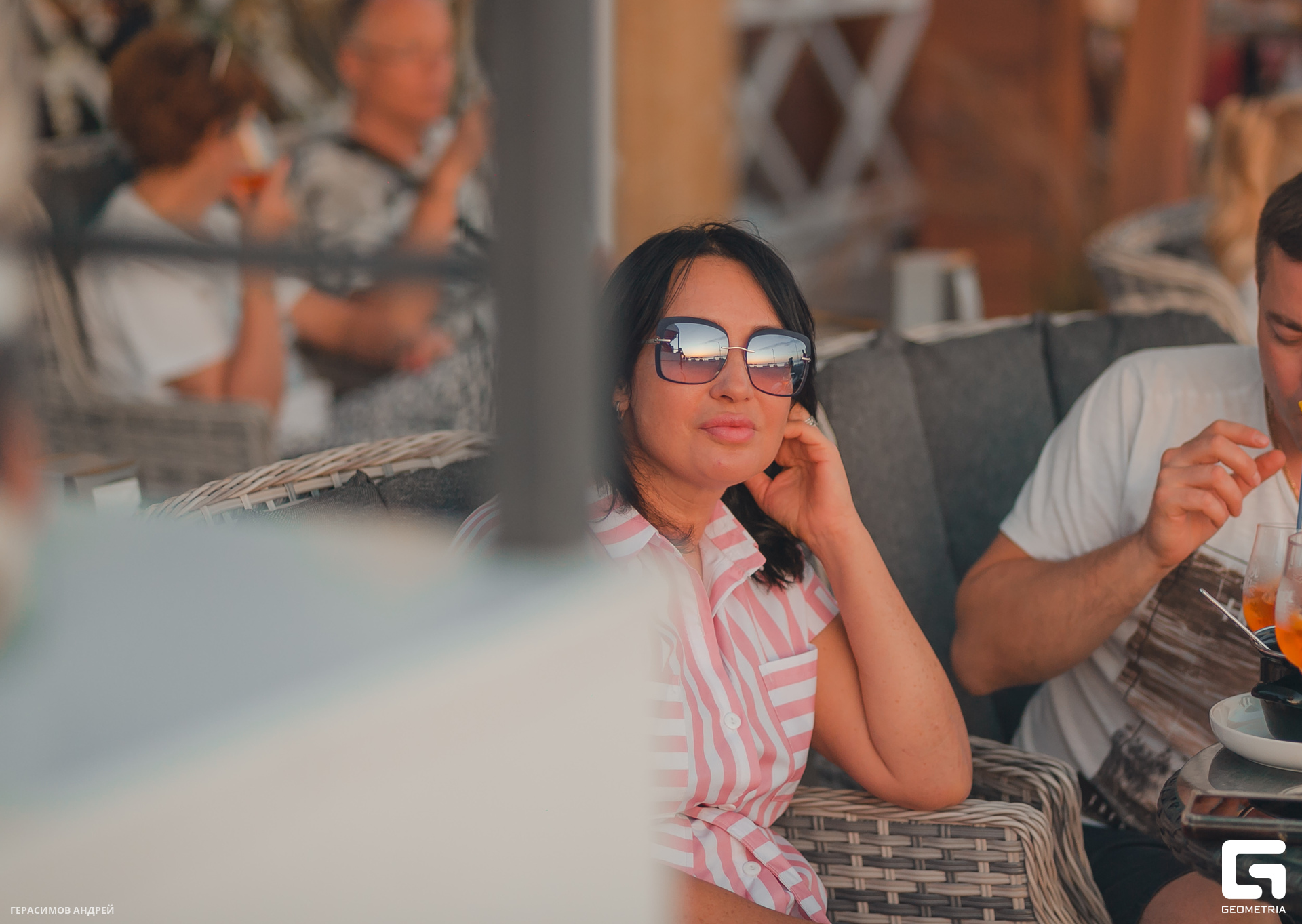 018 Черноморики 23.09.jpg