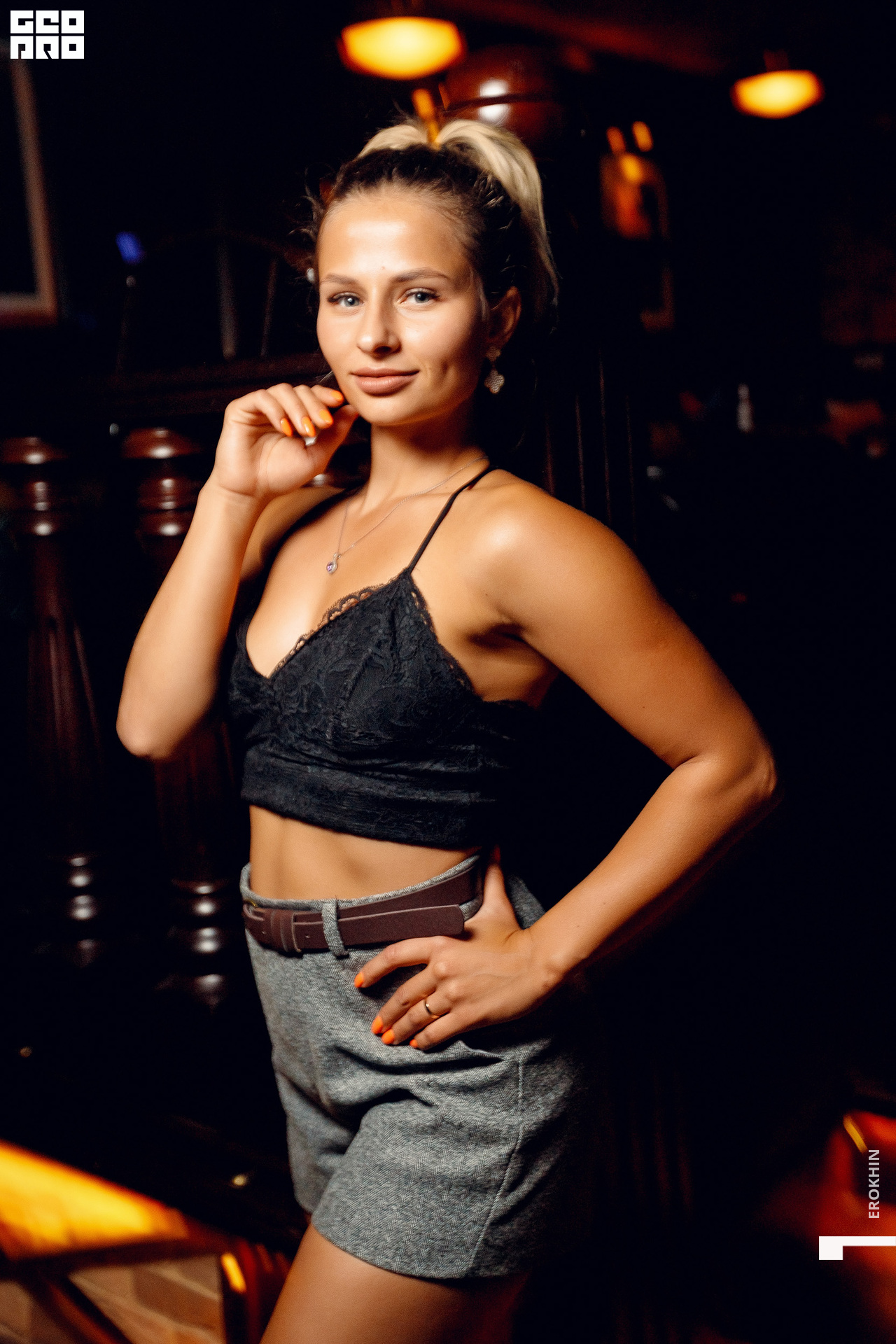 027 2021-07-11_00-51-59-027-EROKHIN.jpg