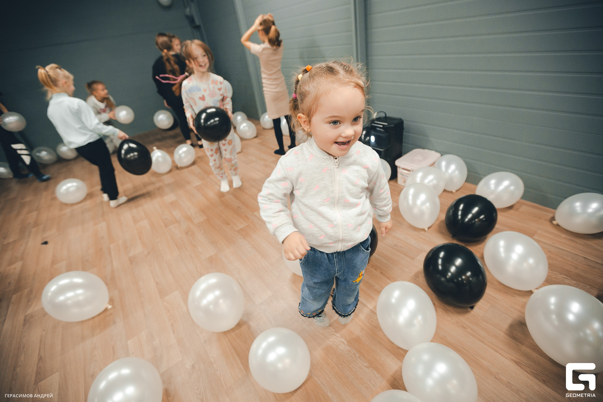 226 Kamaly 25.11.jpg