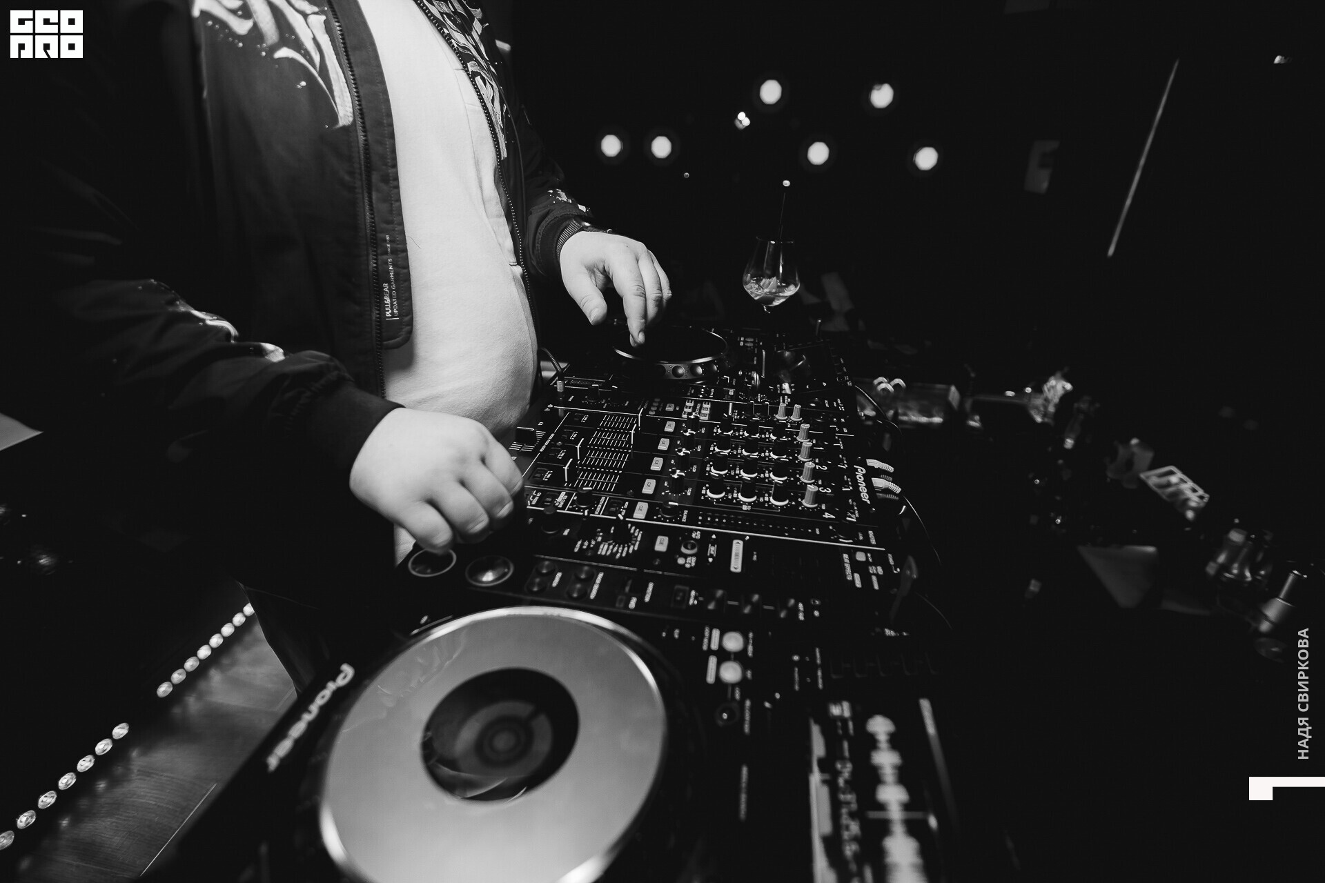 119_2021-07-30 232133_.jpg