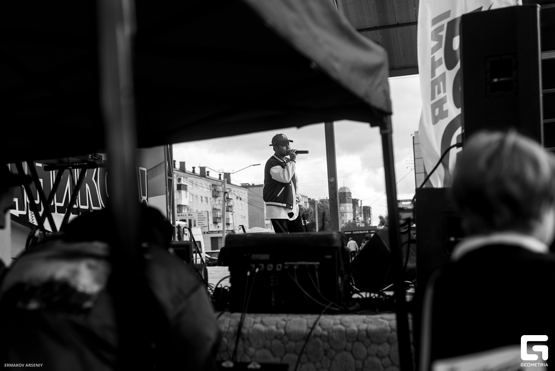 036 20230830 205136 ermakov.jpg