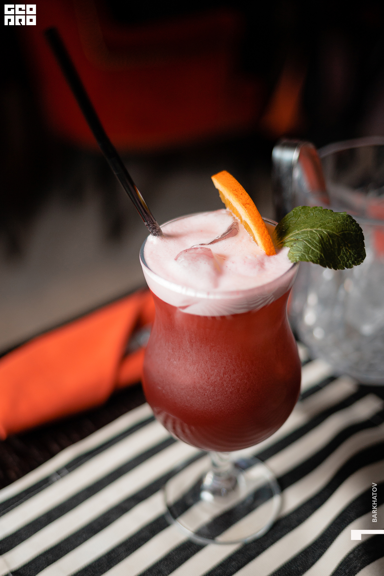 039-07-03-2021-21-22-7 ПЯТНИЦ - 2560.jpg